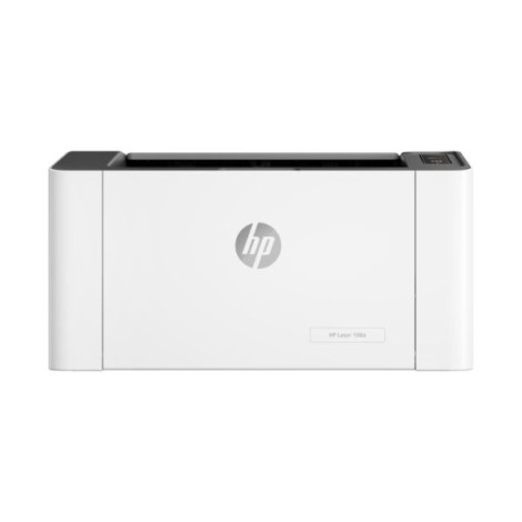 Posuerat rutrum metus