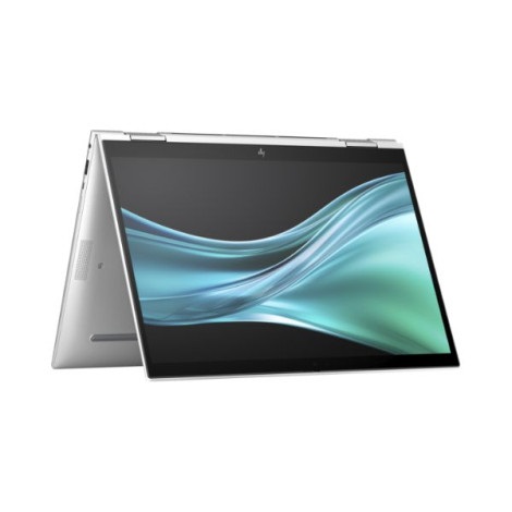 Posuerat rutrum metus