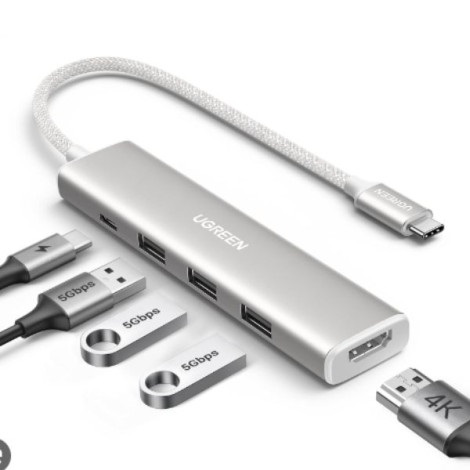 Posuerat rutrum metus