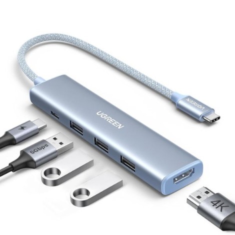 Posuerat rutrum metus