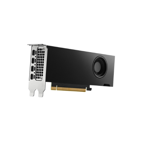 Posuerat rutrum metus