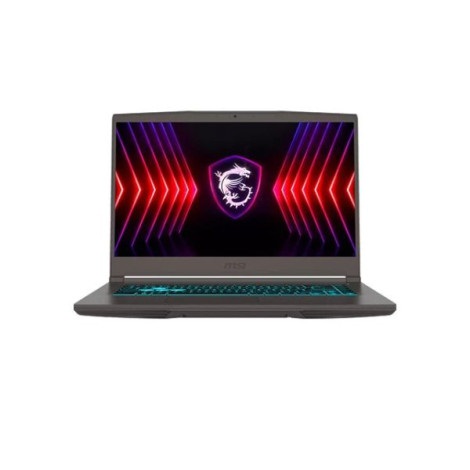 Posuerat rutrum metus