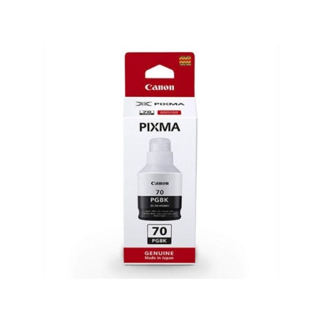 Posuerat rutrum metus