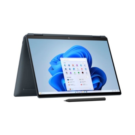 Posuerat rutrum metus