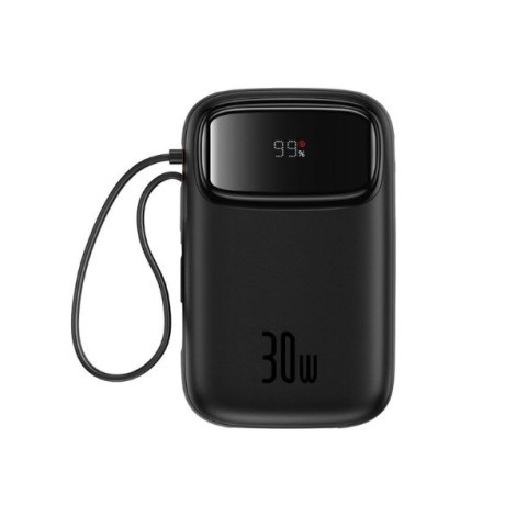 Posuerat rutrum metus