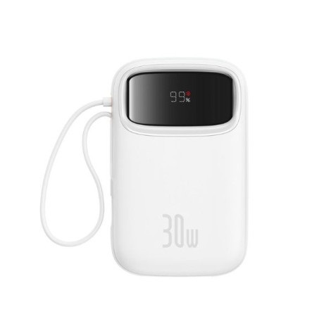 Posuerat rutrum metus