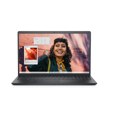 Posuerat rutrum metus