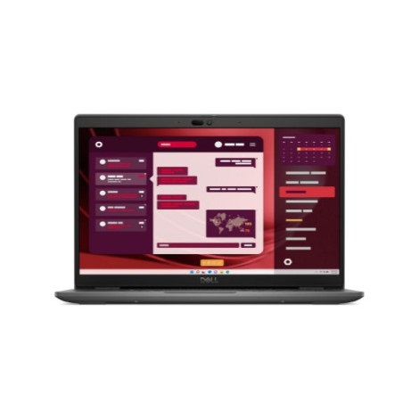 Posuerat rutrum metus