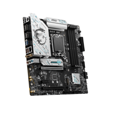 Posuerat rutrum metus