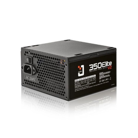 Posuerat rutrum metus