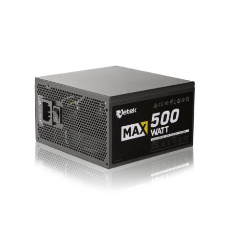 Posuerat rutrum metus