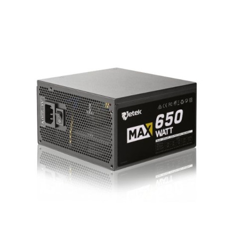 Posuerat rutrum metus