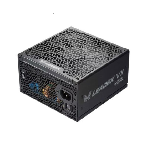 Posuerat rutrum metus