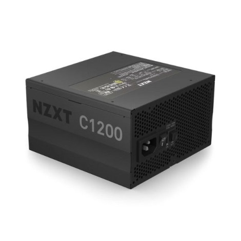 Posuerat rutrum metus