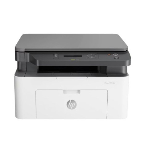 Posuerat rutrum metus