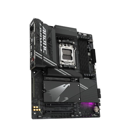 Posuerat rutrum metus