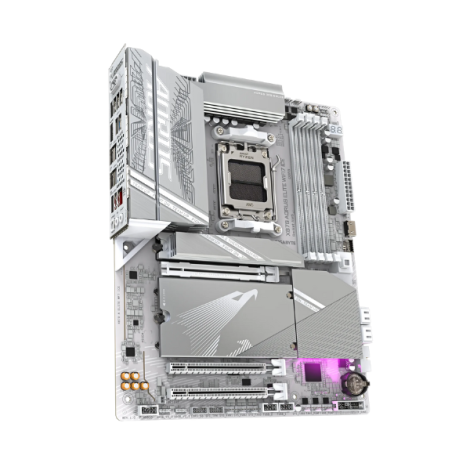 Posuerat rutrum metus