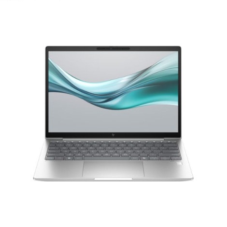 Posuerat rutrum metus