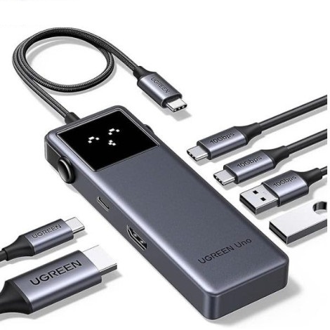 Posuerat rutrum metus