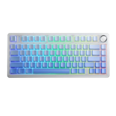 Posuerat rutrum metus