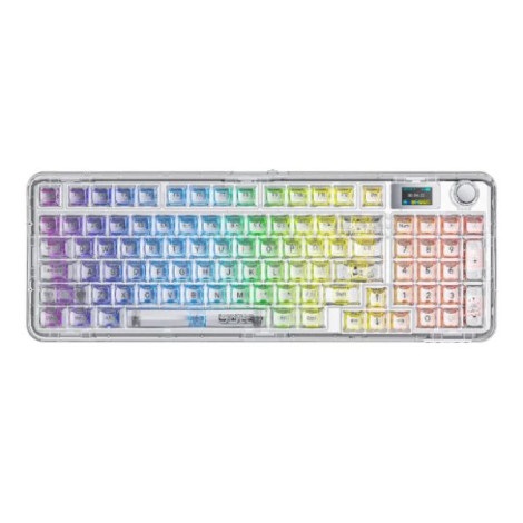 Posuerat rutrum metus