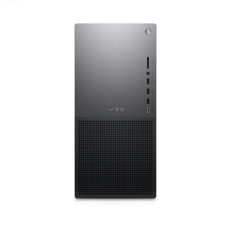 Máy bộ Dell XPS 8960 GV47H1 (i7 14700/ Ram 16GB/ SSD 512GB/ 2TB HDD/ Windows 11/ RTX3050 8GB/ 1Y)