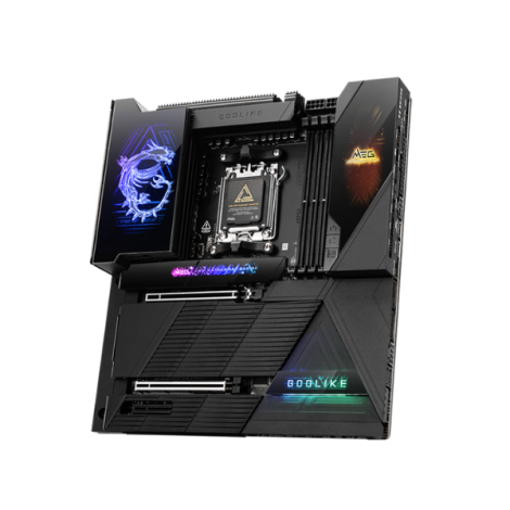 Posuerat rutrum metus