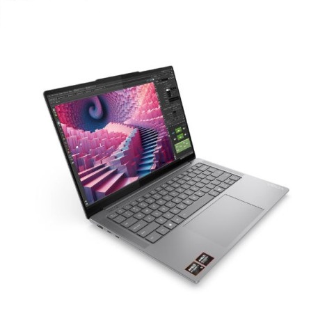 Posuerat rutrum metus