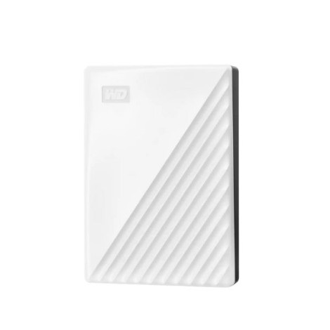 Posuerat rutrum metus