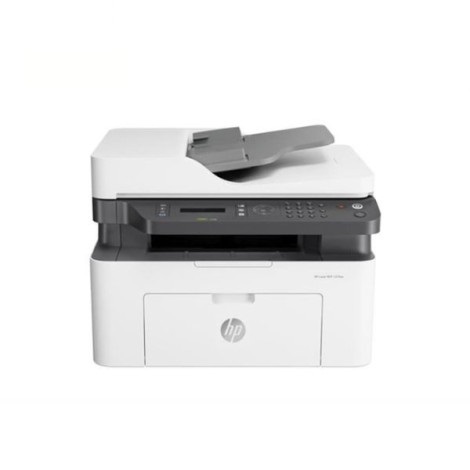 Posuerat rutrum metus