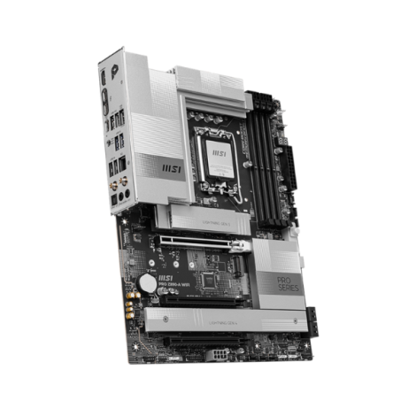 Posuerat rutrum metus