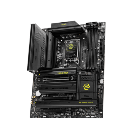 Posuerat rutrum metus