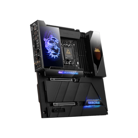 Posuerat rutrum metus