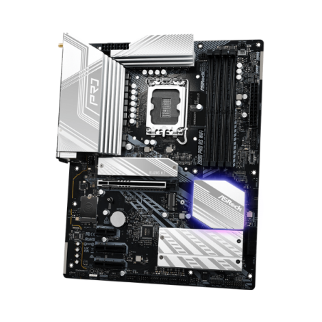 Posuerat rutrum metus