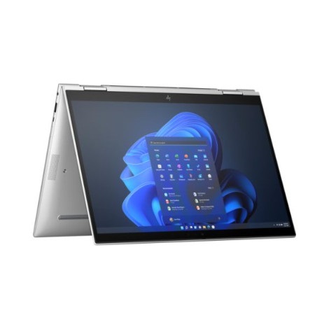 Posuerat rutrum metus