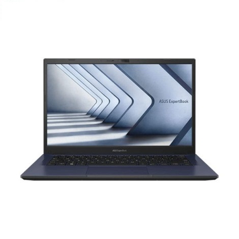 Laptop Asus ExpertBook B1 B1502CVA-NJ0101W (I3 1315U/ Ram 8GB/ SSD 256GB/ Windows 11/ 2Y)