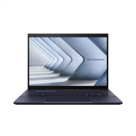 Laptop Asus ExpertBook B9 B9403CVA-KM0351X (I7 1355U/ Ram 32GB/ SSD 1TB/ Windows 11 Pro/ 3Y)