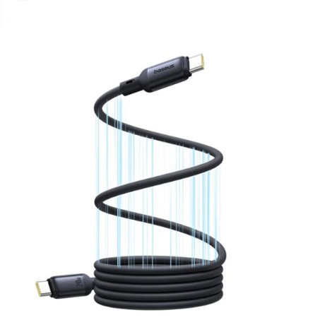 Posuerat rutrum metus