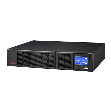 Posuerat rutrum metus