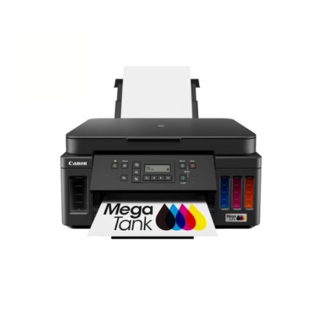 Posuerat rutrum metus