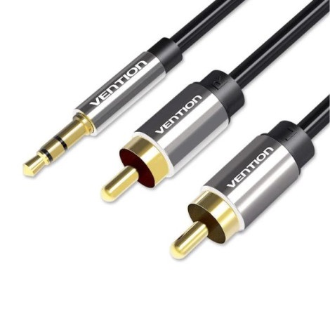 Posuerat rutrum metus