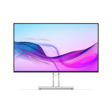 Màn hình LCD LenovoV L27i-4A 67BEKAC1VN (27 inch/ 1920 x 1080/ 300 cd/m2/ 1ms/ 100Hz)