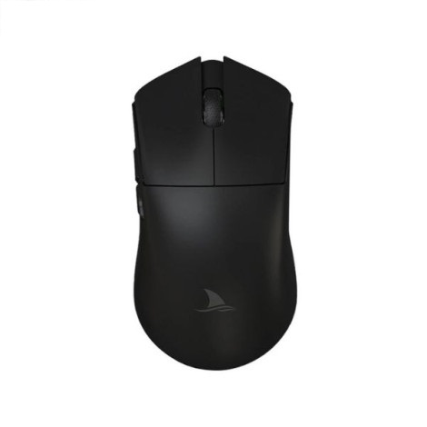 Posuerat rutrum metus