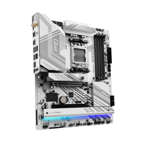 Posuerat rutrum metus