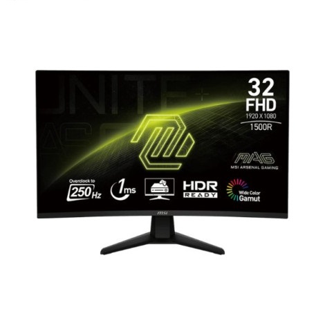 Posuerat rutrum metus