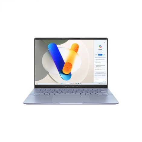 Posuerat rutrum metus