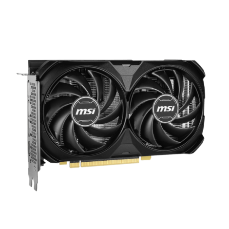 Posuerat rutrum metus