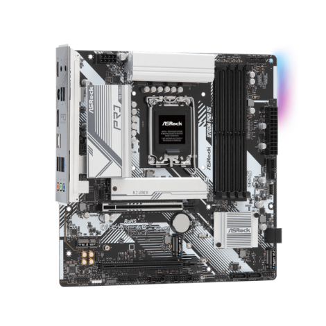 Posuerat rutrum metus