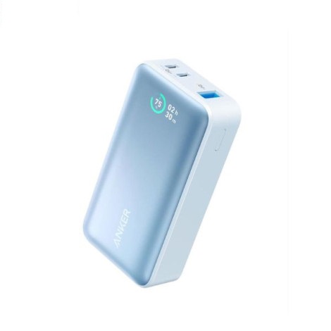 Posuerat rutrum metus