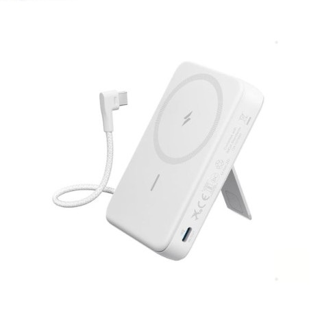 Posuerat rutrum metus